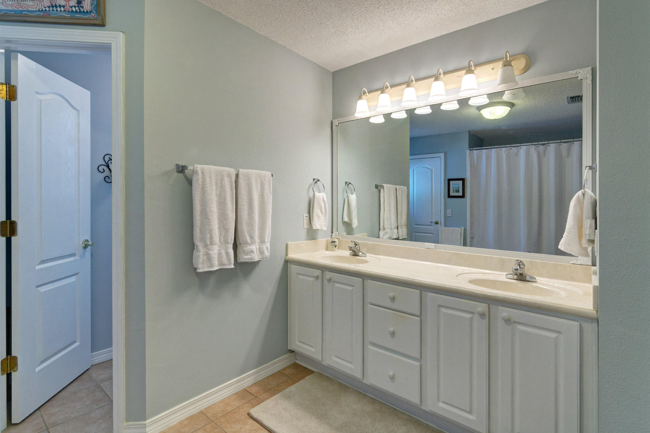 7595 Loop Street Navarre, FL 32566 - Photo 34 of 53 Gallery Image 34
