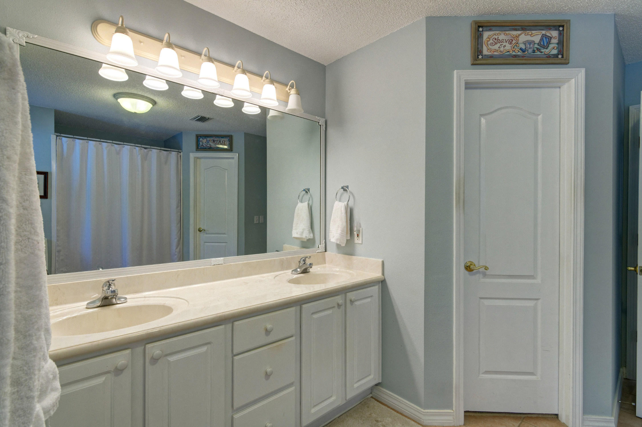 7595 Loop Street Navarre, FL 32566 - Photo 36 of 53 Gallery Image 36