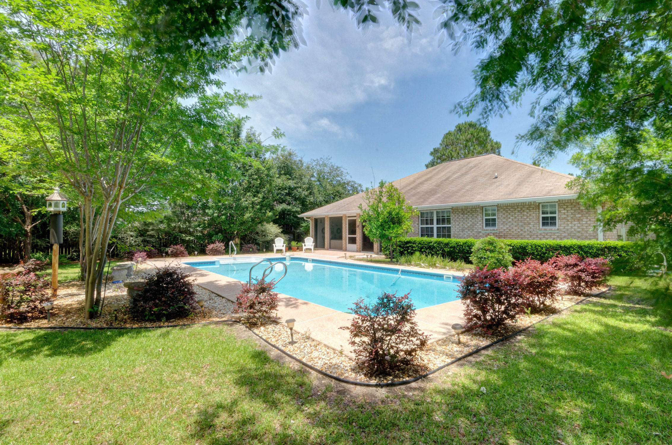 7595 Loop Street Navarre, FL 32566 - Photo 46 of 53 Gallery Image 46