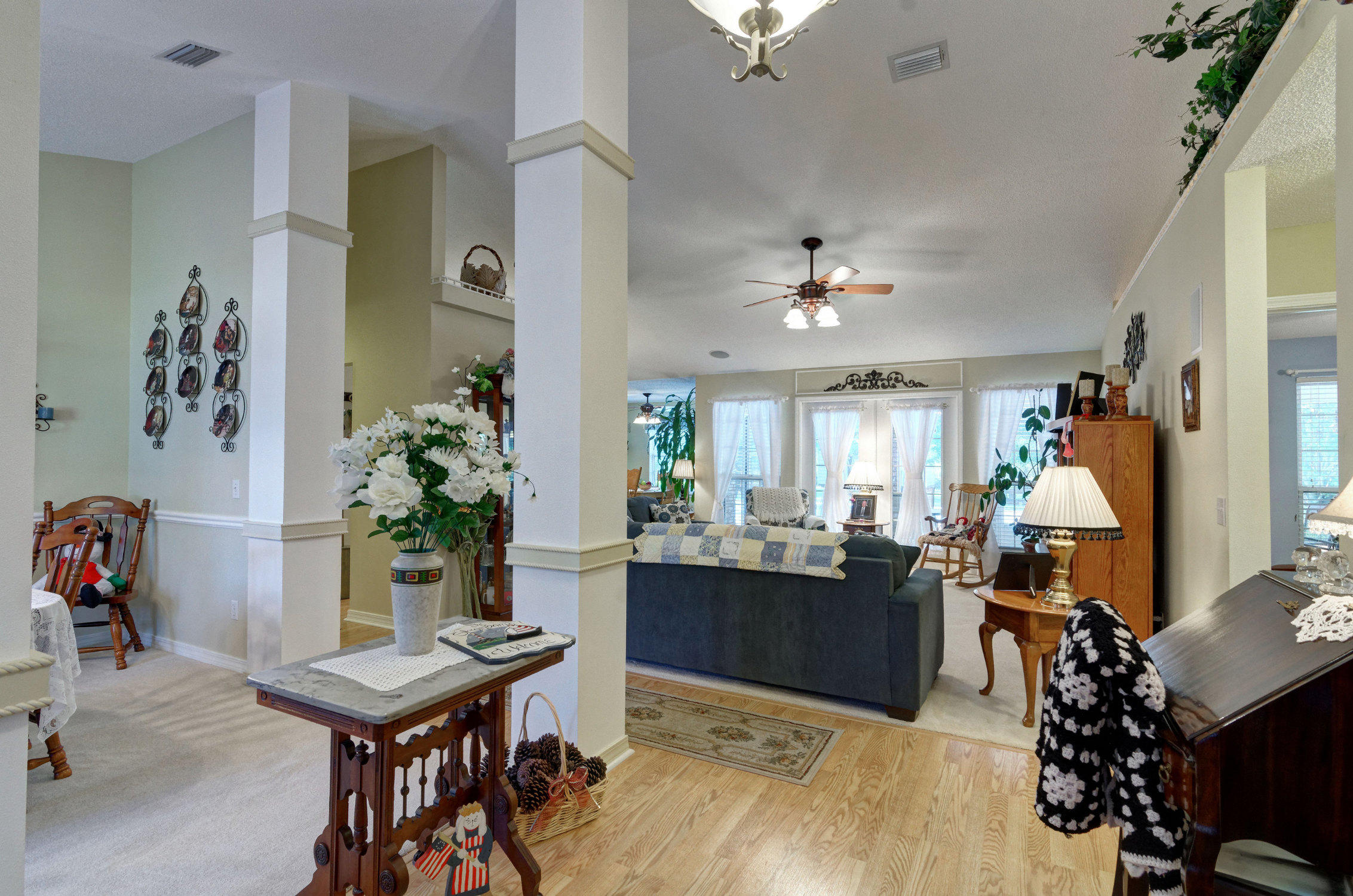 7595 Loop Street Navarre, FL 32566 - Photo 8 of 53 Gallery Image 8