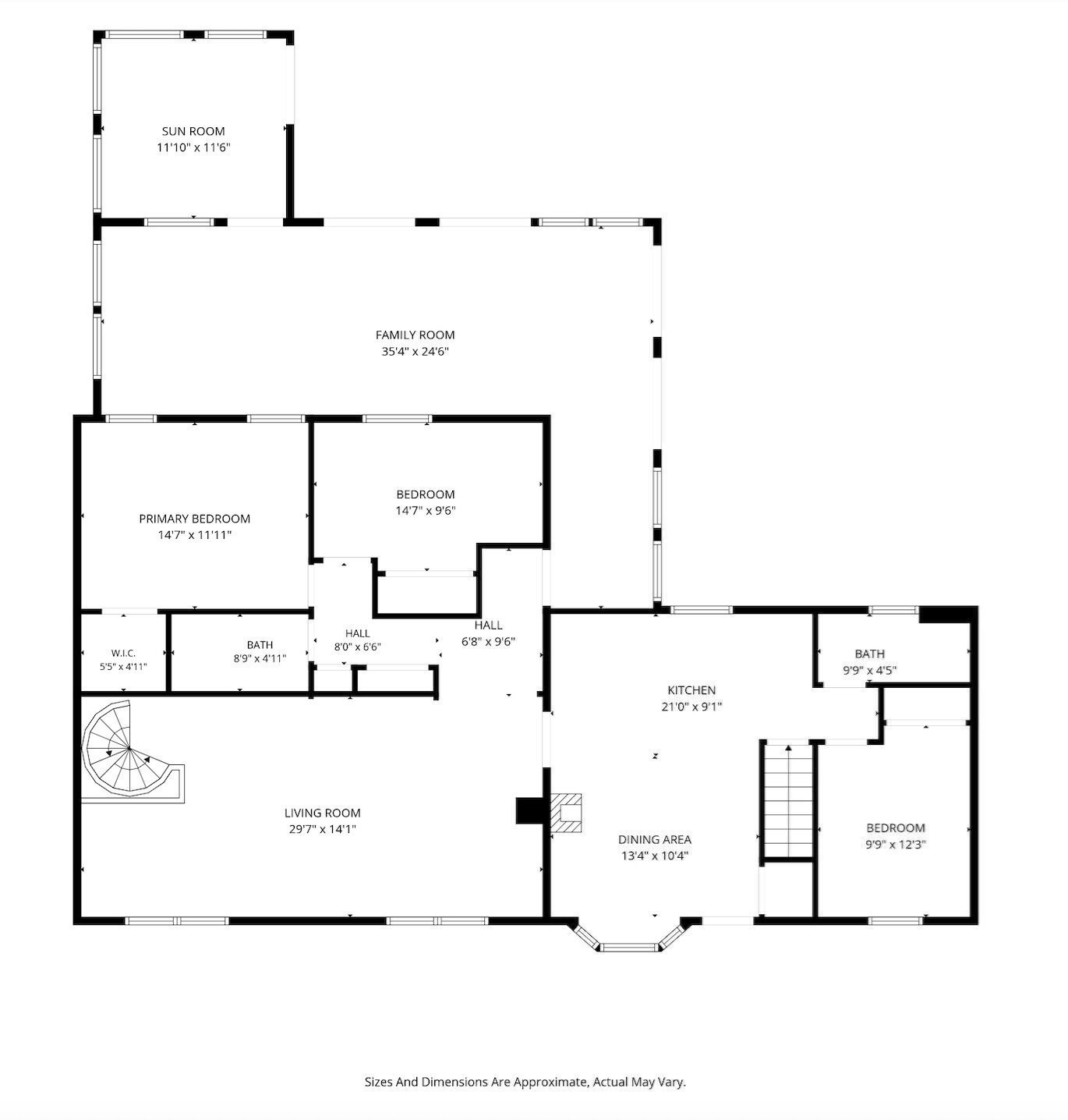 84 Chester Road Blandford, MA 01008 - Photo 32 of 41 Gallery Image 32