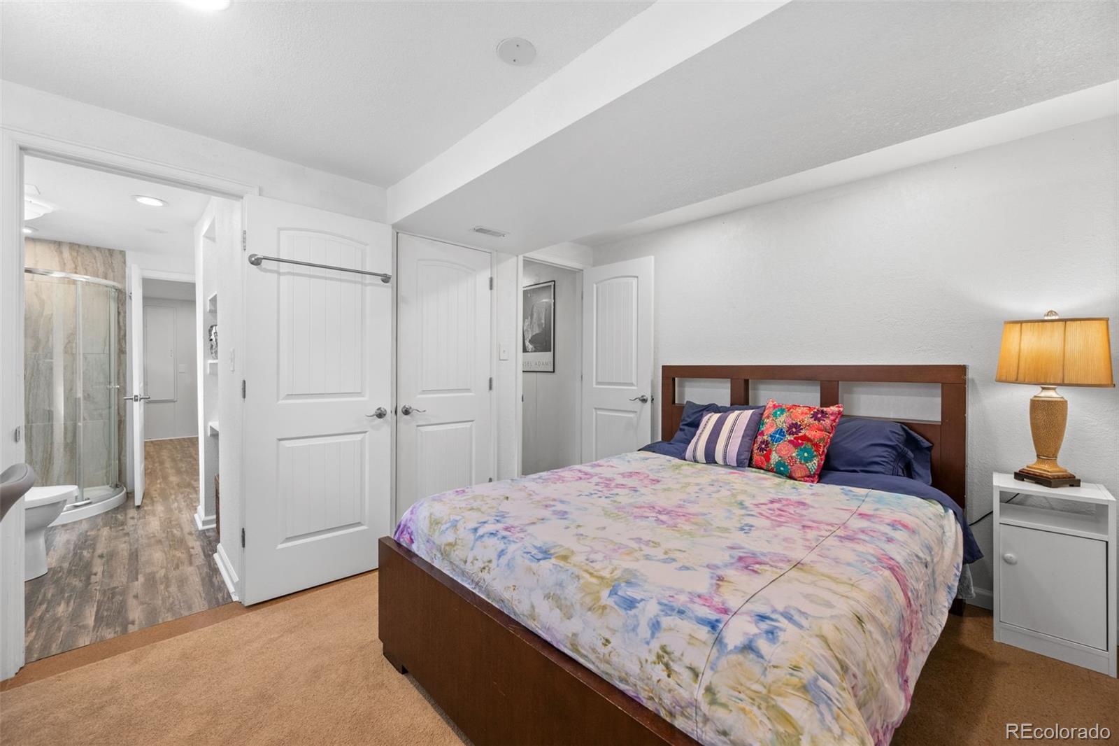 3275 South Raleigh Street Denver, CO 80236 - Photo 33 of 50 Gallery Image 33