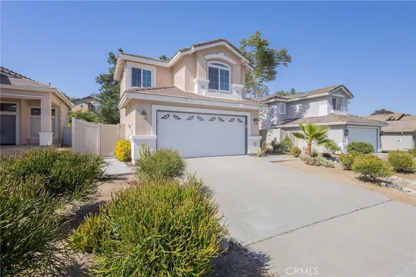 $695,000 | 31710 Corte Avalos, Temecula, CA 92592