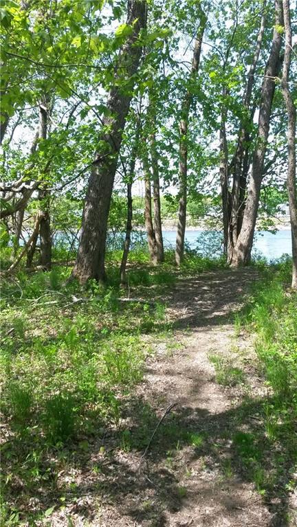 0 Sandy Point Road Milford, ME 04461 - Photo 2 of 5 Photo