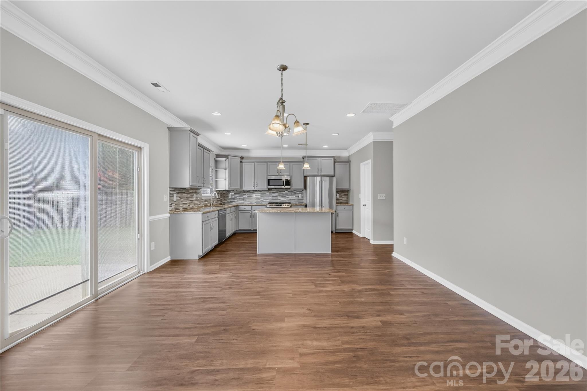 7041 Carnwarth Lane Fort Mill, SC 29707 - Photo 11 of 26