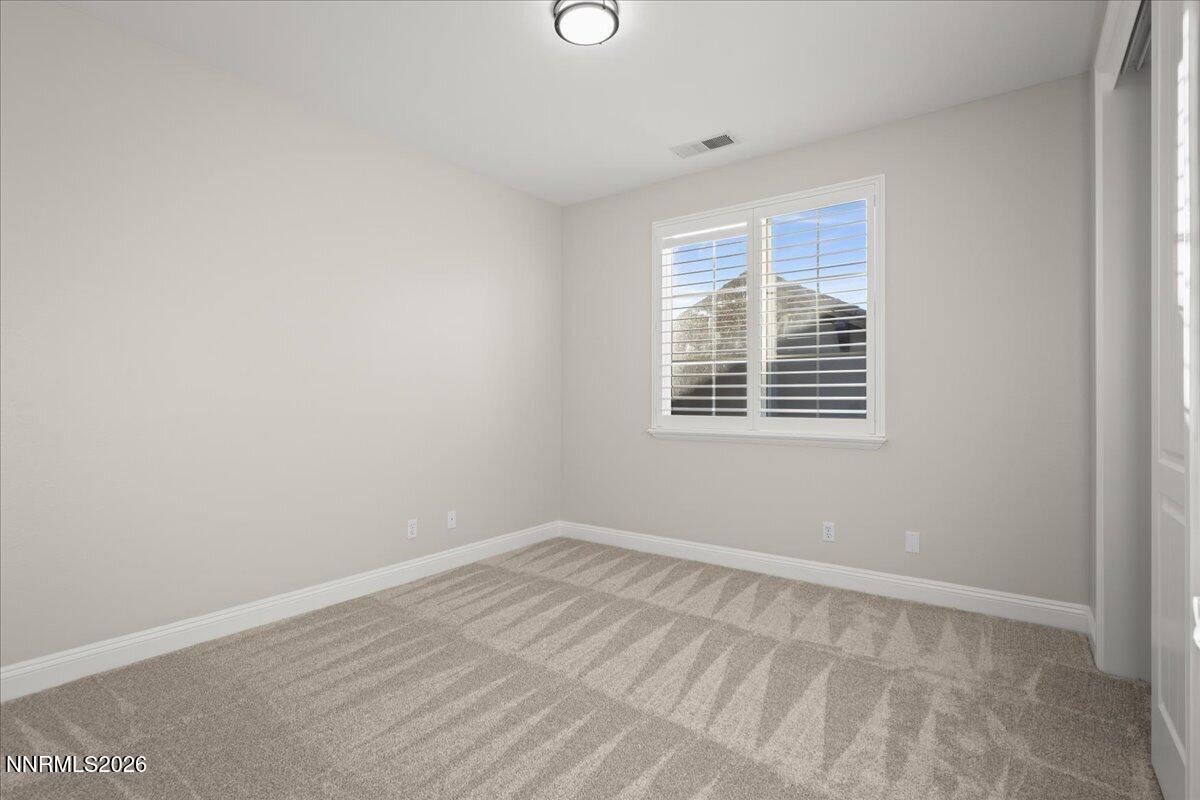 4367 Dundee Road Reno, NV 89519 - Photo 33 of 50 44-A7409052