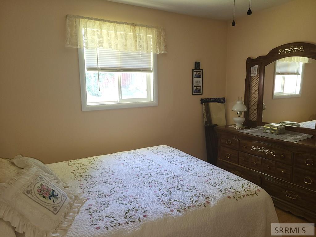560 North Front Street Arco, ID 83213 - Photo 39 of 48