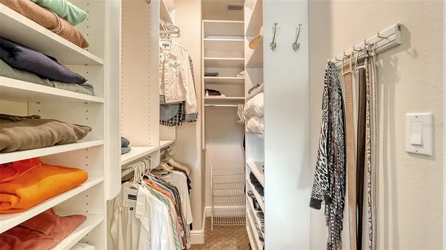 $689,000 | 1771 Ringling Boulevard, Unit 1206, Sarasota, FL 34236