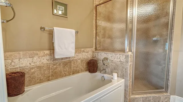 $689,000 | 1771 Ringling Boulevard, Unit 1206, Sarasota, FL 34236