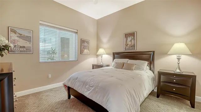 $689,000 | 1771 Ringling Boulevard, Unit 1206, Sarasota, FL 34236