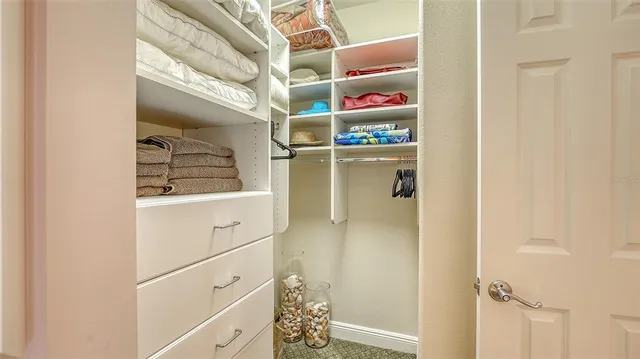 $689,000 | 1771 Ringling Boulevard, Unit 1206, Sarasota, FL 34236