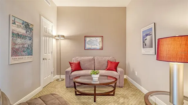 $689,000 | 1771 Ringling Boulevard, Unit 1206, Sarasota, FL 34236