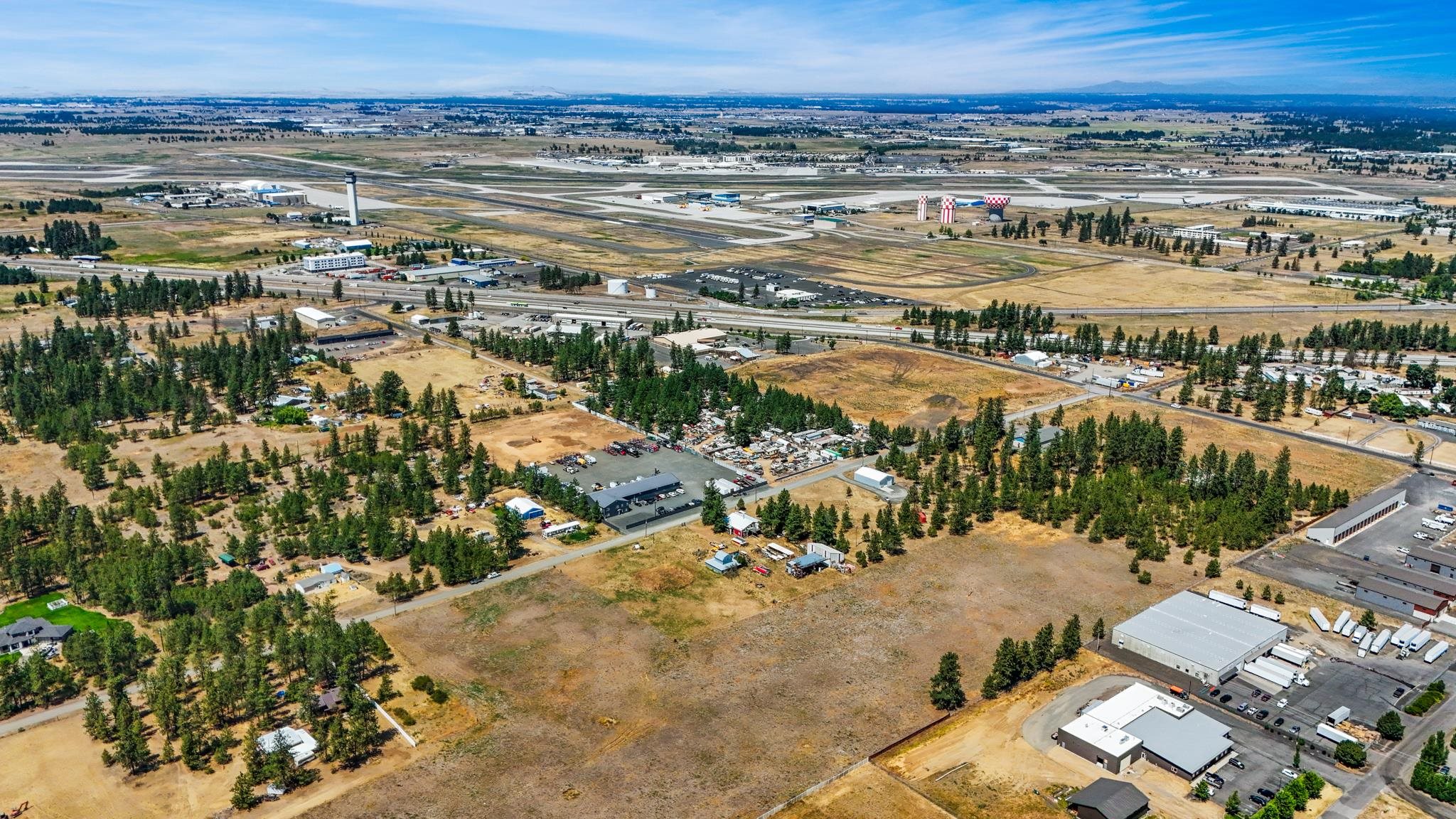 Lot 8th 8th Court Spokane, WA 99224 - Photo 23 of 23