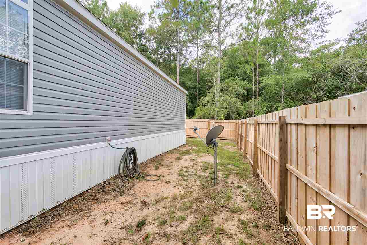 25258 Pompano Drive Elberta, AL 36530 - Photo 19 of 22
