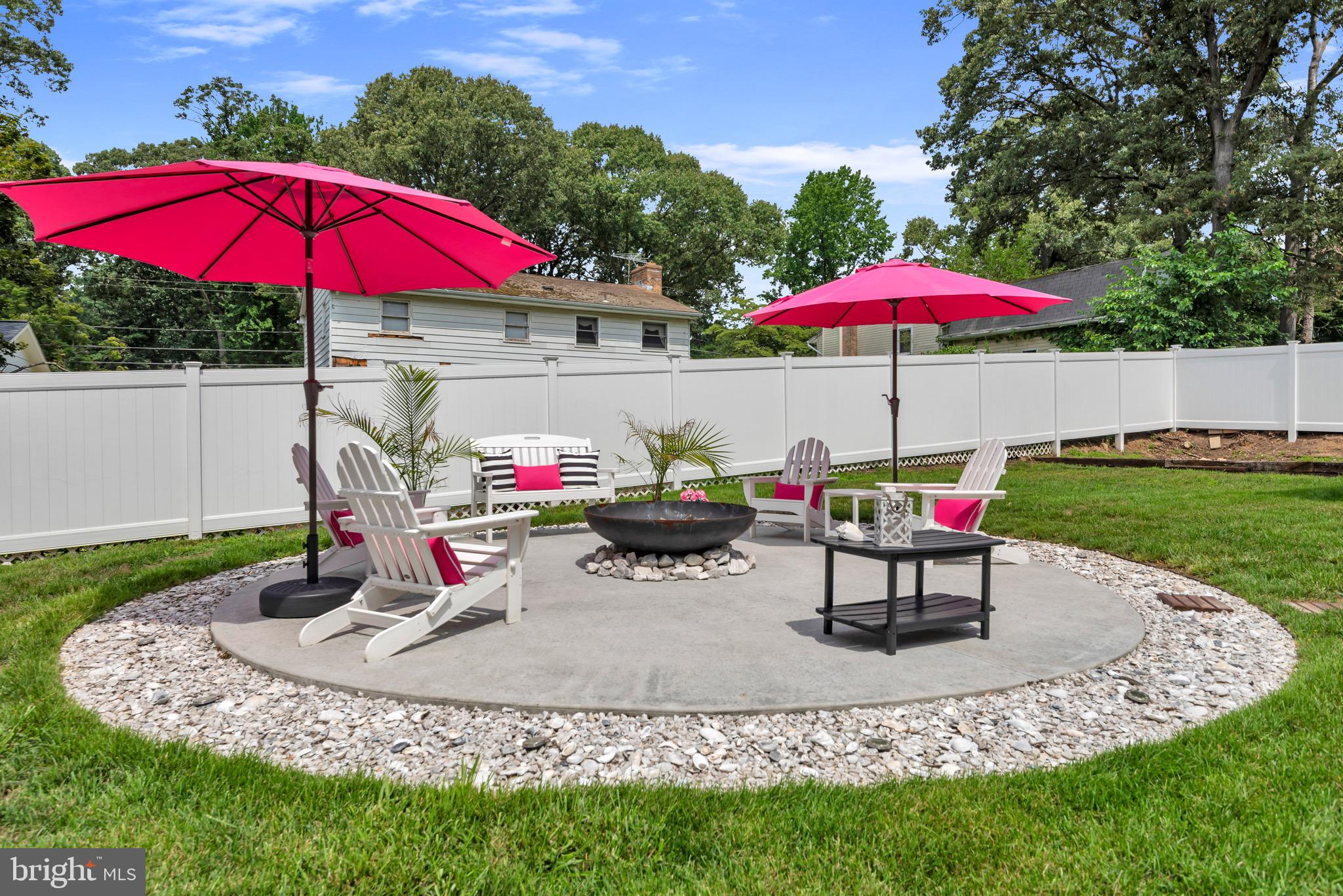 536 Manor Road Severna Park, MD 21146 - Photo 44 of 51 Gallery Image 44