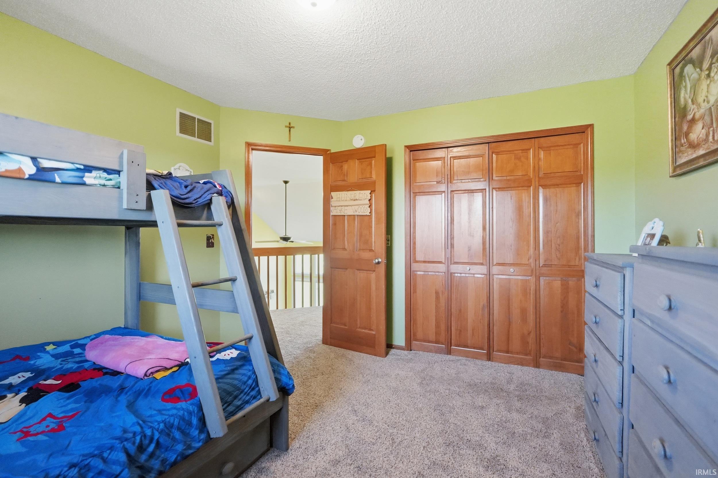 7505 Black Road New Haven, IN 46774 - Photo 30 of 47