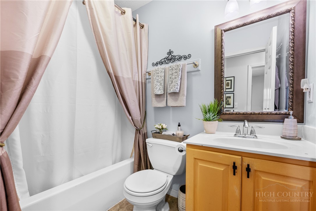 2587 Junaluska Road Boone, NC 28607 - Photo 22 of 42 Gallery Image 22