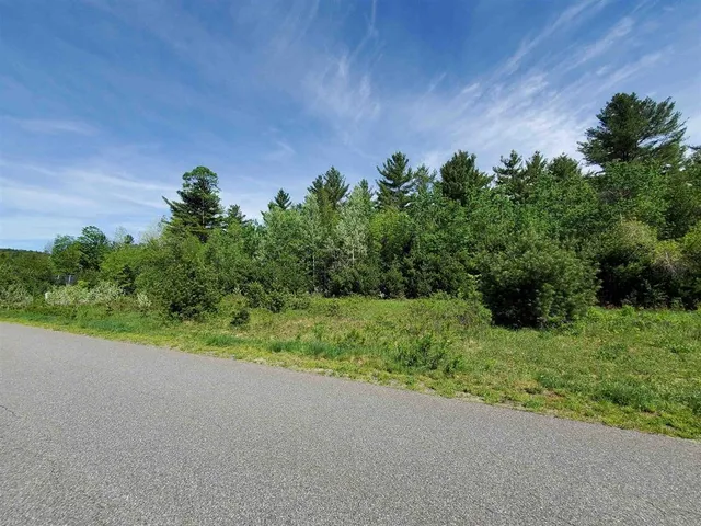 $475,900 | Lot 9 Strawbrook Lane, Canaan, NH 03741