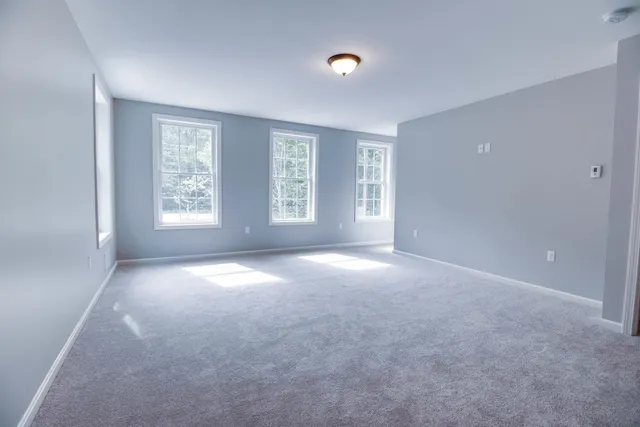 $475,900 | Lot 9 Strawbrook Lane, Canaan, NH 03741