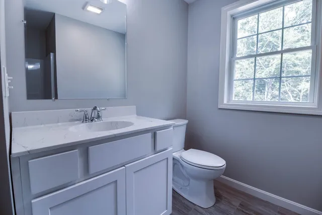 $475,900 | Lot 9 Strawbrook Lane, Canaan, NH 03741