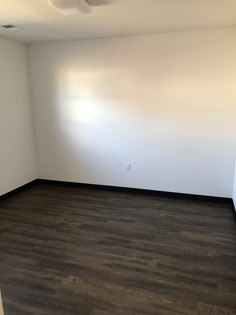 1860 Nottingham Drive Aurora, IL 60505 - Photo 11 of 26