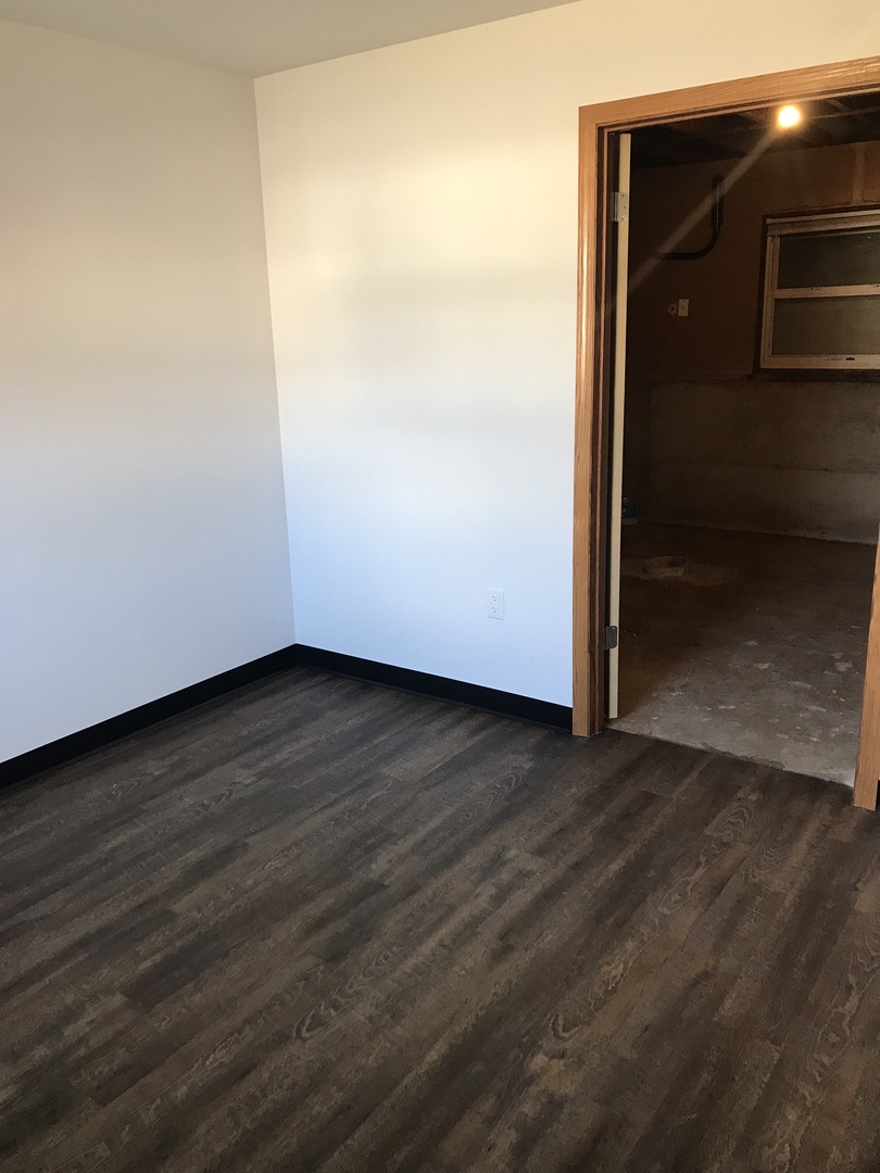 1860 Nottingham Drive Aurora, IL 60505 - Photo 13 of 26