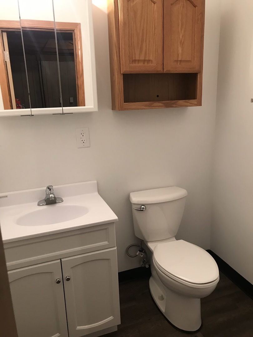 1860 Nottingham Drive Aurora, IL 60505 - Photo 14 of 26