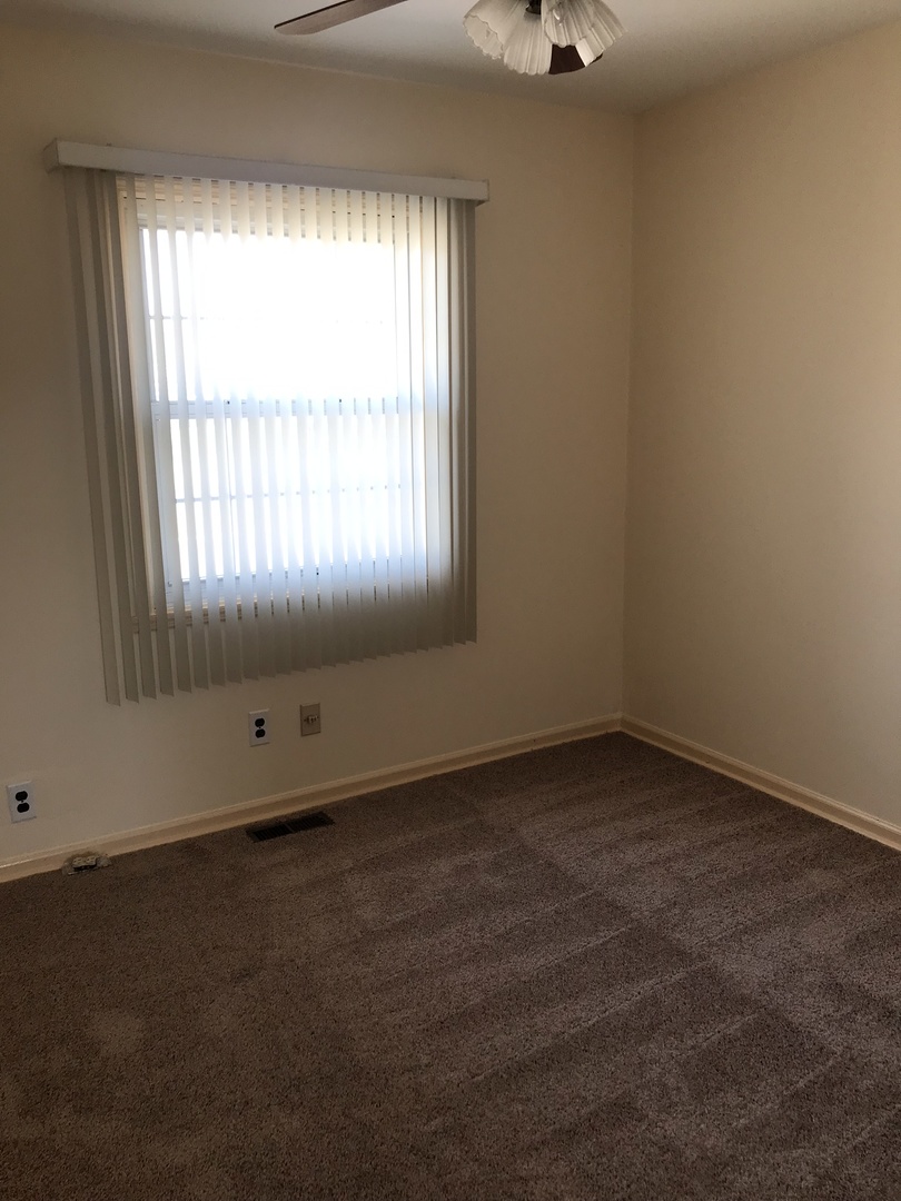 1860 Nottingham Drive Aurora, IL 60505 - Photo 18 of 26