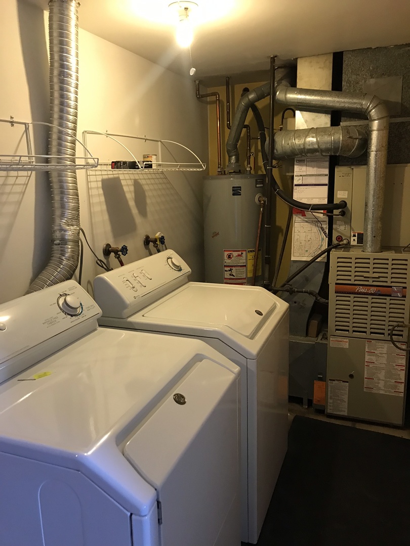 1860 Nottingham Drive Aurora, IL 60505 - Photo 19 of 26