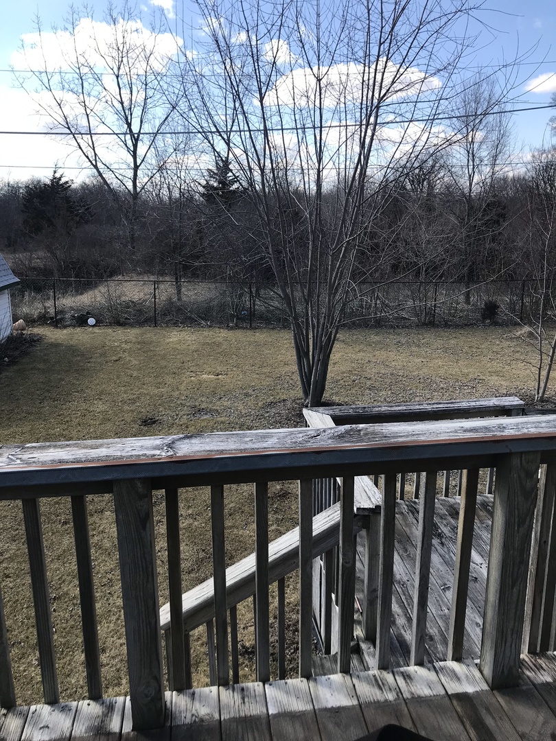 1860 Nottingham Drive Aurora, IL 60505 - Photo 21 of 26