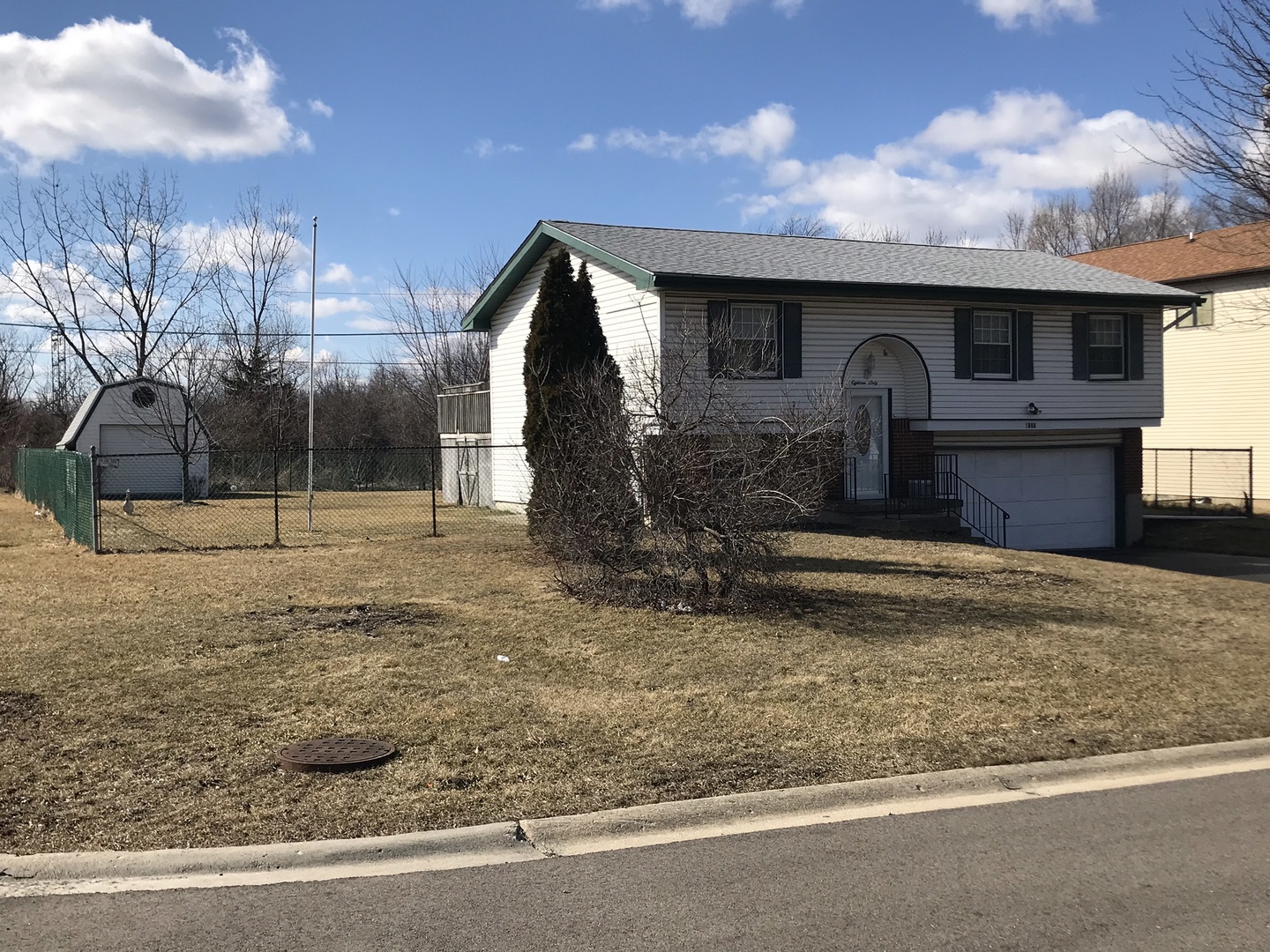 1860 Nottingham Drive Aurora, IL 60505 - Photo 26 of 26