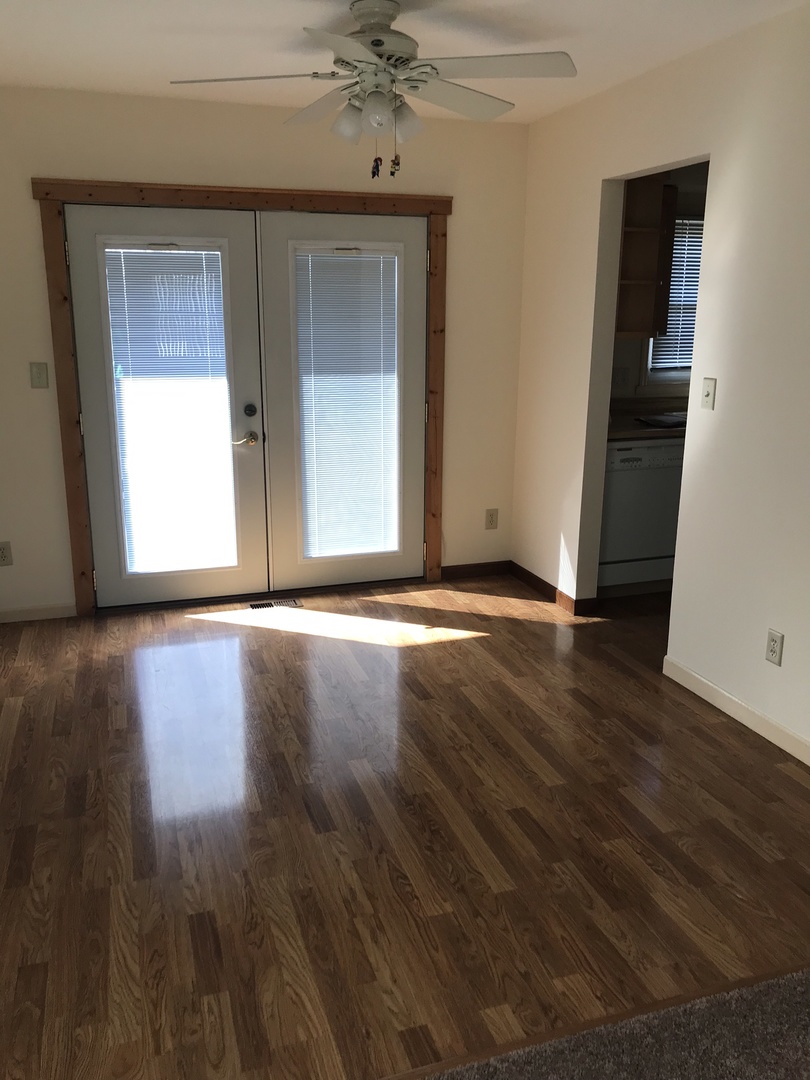 1860 Nottingham Drive Aurora, IL 60505 - Photo 7 of 26