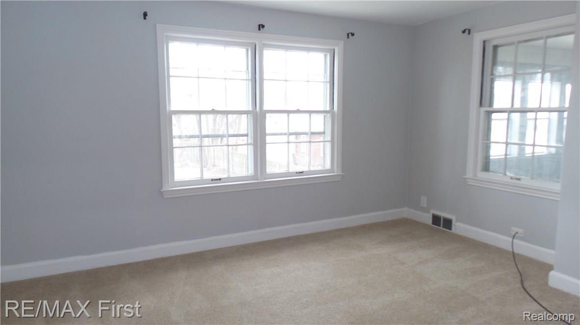 3818 Audubon Road Detroit, MI 48224 - Photo 28 of 41 20180321_124016.jpg