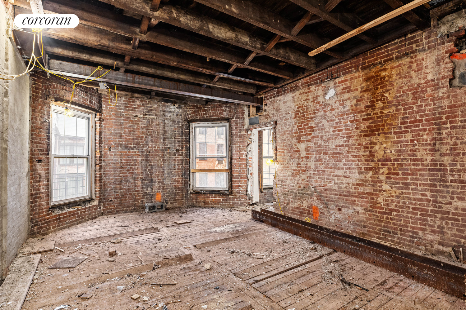 34 East 70th Street Manhattan, NY 10021 - Photo 13 of 26