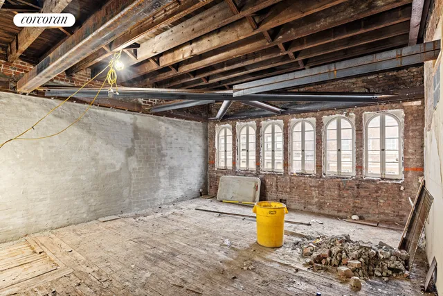 $26,800,000 | 34-36 East 70th Street | Lenox Hill