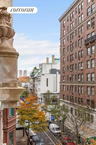 $26,800,000 | 34-36 East 70th Street | Lenox Hill