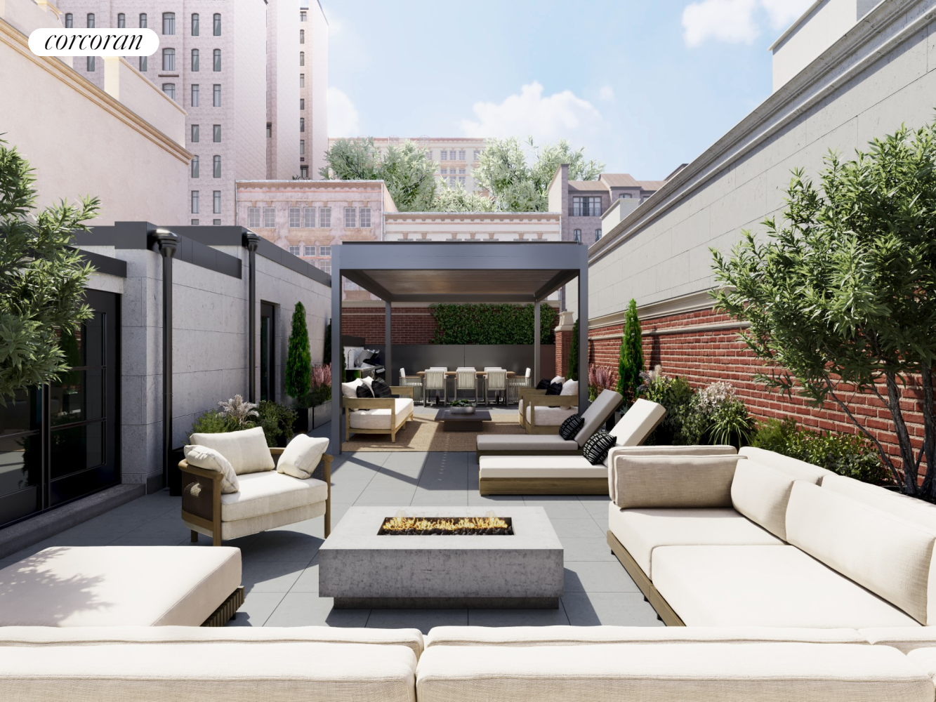 34 East 70th Street Manhattan, NY 10021 - Photo 18 of 26