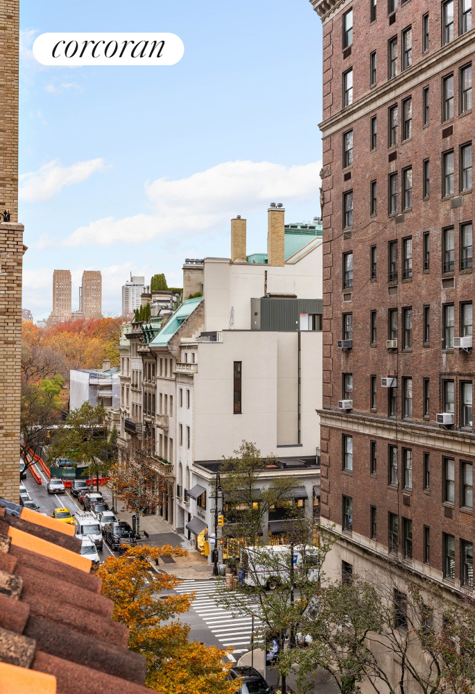 34 East 70th Street Manhattan, NY 10021 - Photo 20 of 26