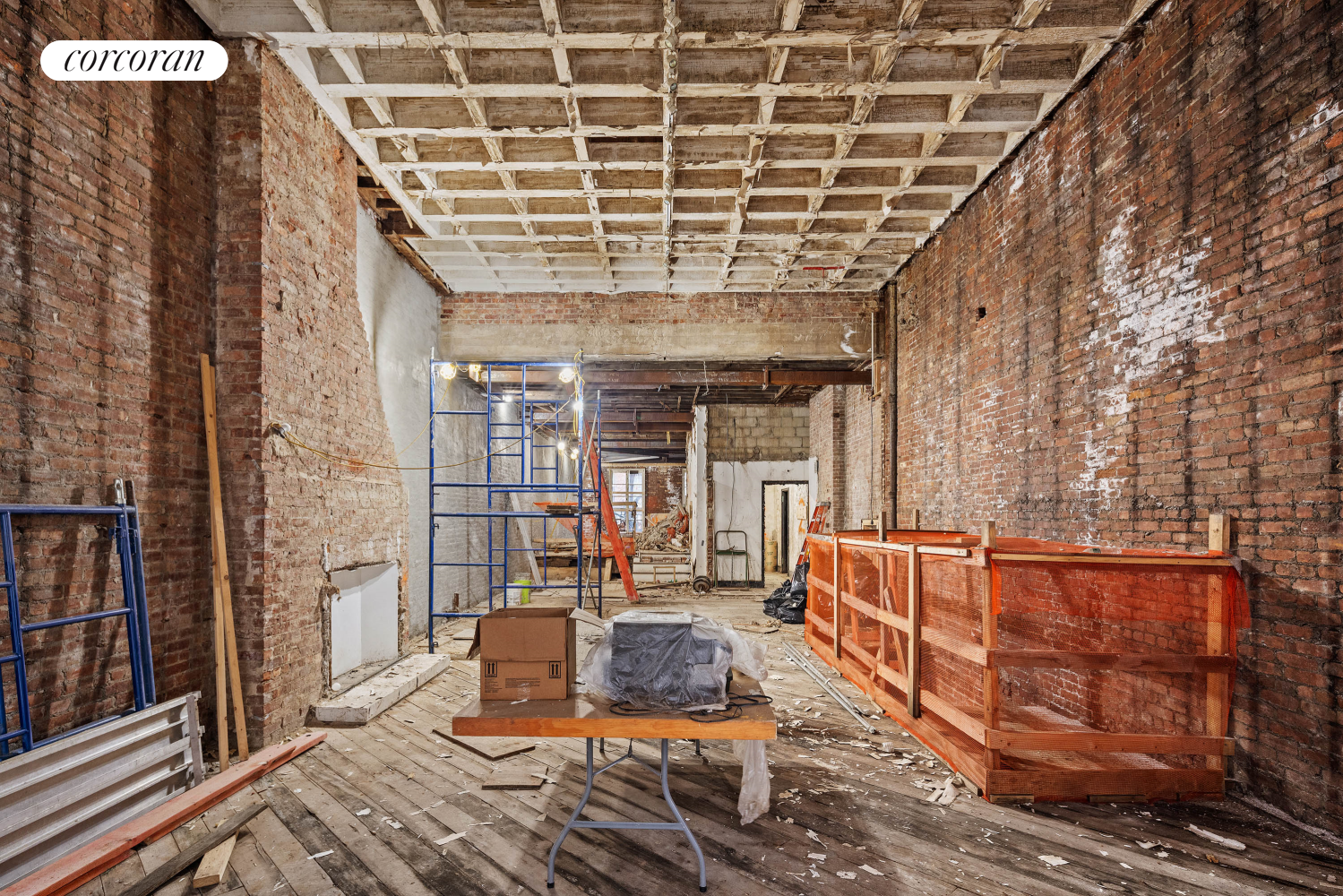 34 East 70th Street Manhattan, NY 10021 - Photo 6 of 26