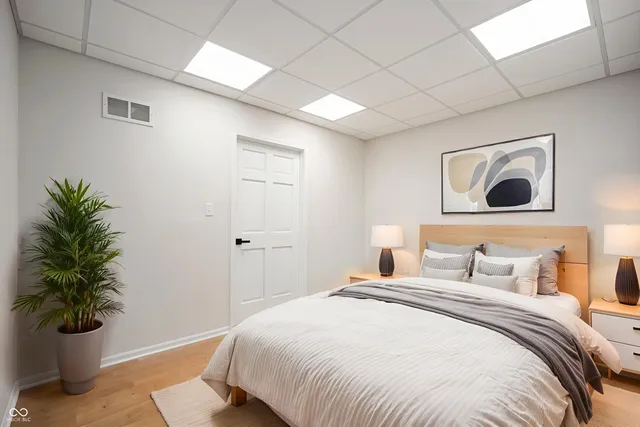 $574,900 | 7474 Oakland Hills Drive, Indianapolis, IN 46236