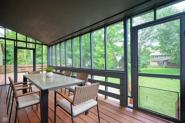 $574,900 | 7474 Oakland Hills Drive, Indianapolis, IN 46236