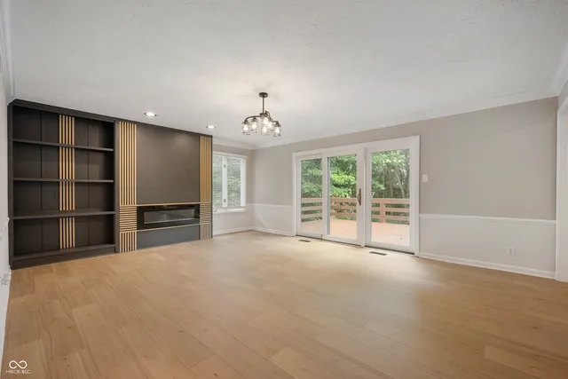 $574,900 | 7474 Oakland Hills Drive, Indianapolis, IN 46236