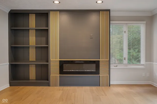 $574,900 | 7474 Oakland Hills Drive, Indianapolis, IN 46236