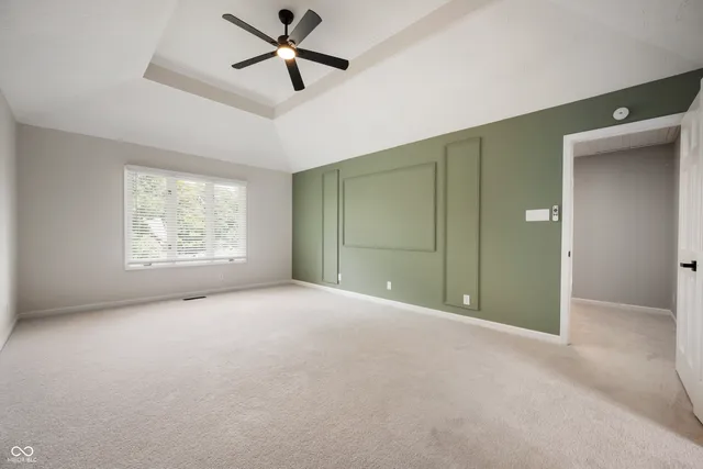 $574,900 | 7474 Oakland Hills Drive, Indianapolis, IN 46236