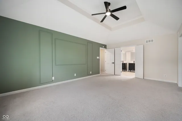 $574,900 | 7474 Oakland Hills Drive, Indianapolis, IN 46236