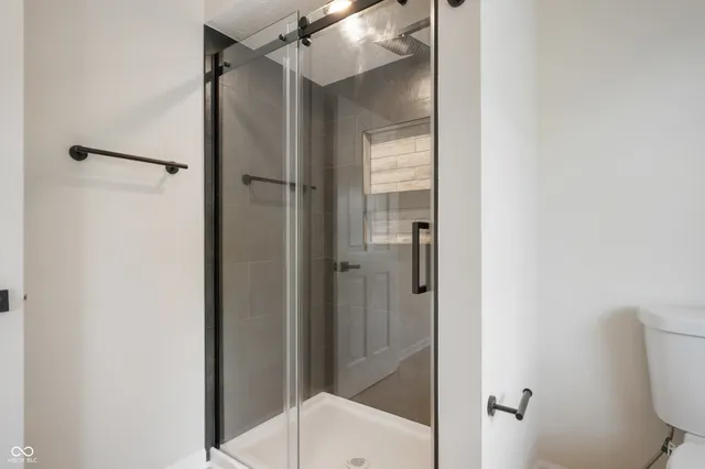 $574,900 | 7474 Oakland Hills Drive, Indianapolis, IN 46236