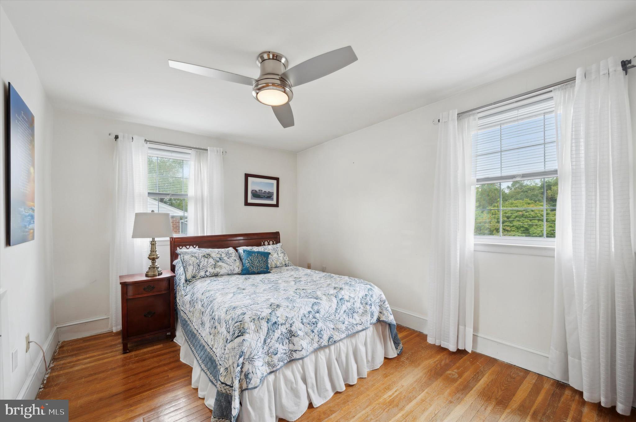 443 Maddock Road Springfield, PA 19064 - Photo 8 of 14