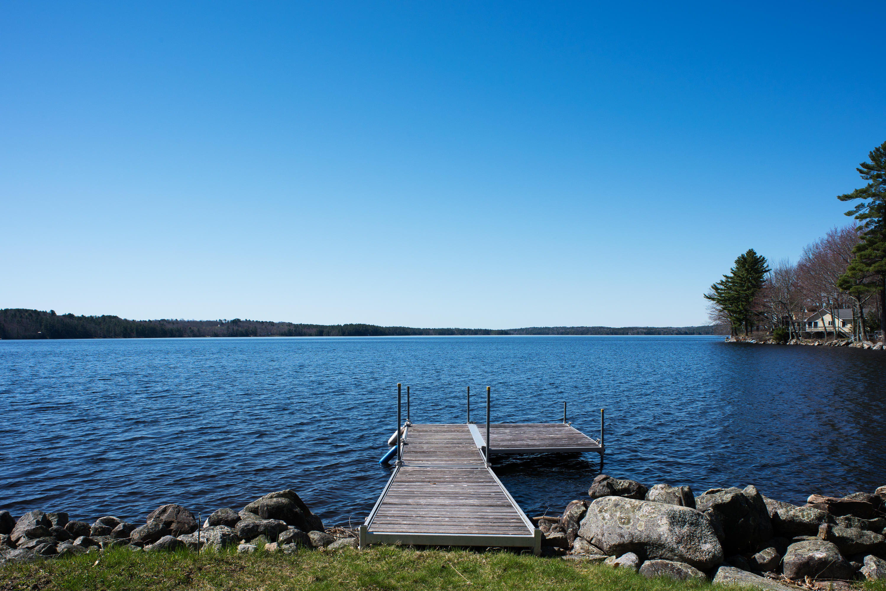 17 Baptism Beach Road Jefferson, ME 04348 - Photo 24 of 25 07-17BaptismBchRd-SBS
