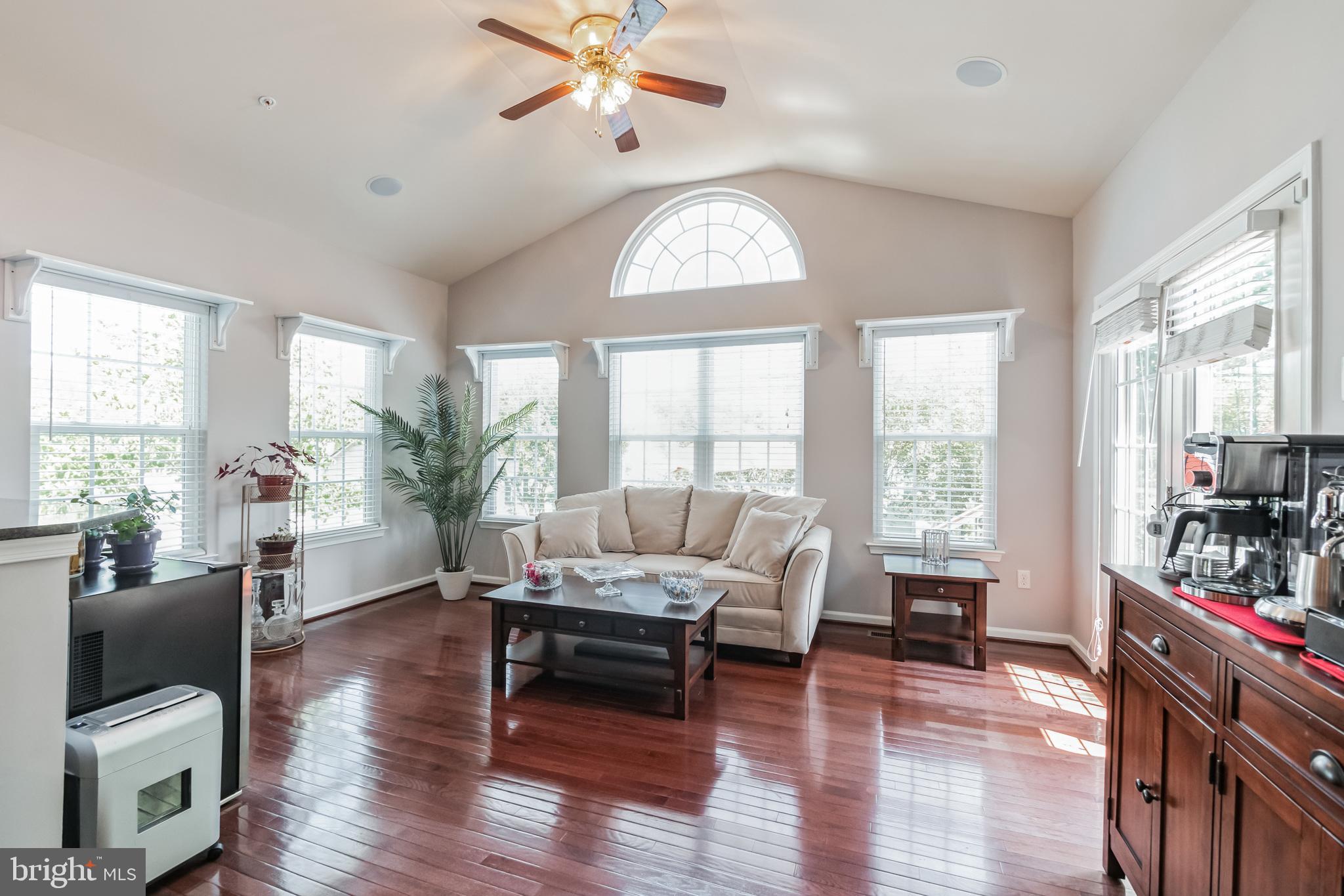 1908 Chamberlain Drive Frederick, MD 21702 - Photo 11 of 28