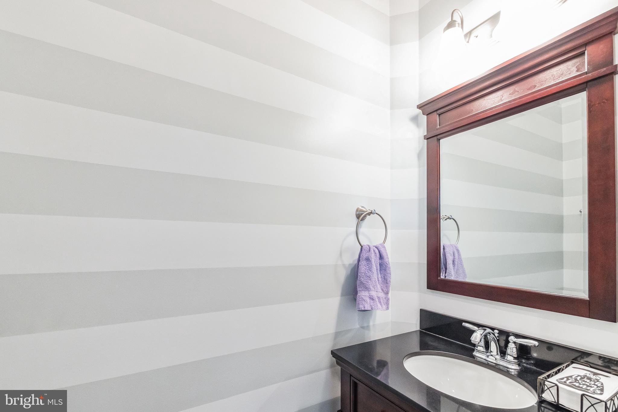 1908 Chamberlain Drive Frederick, MD 21702 - Photo 12 of 28